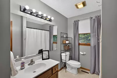 264 Barb Court, Heath, OH 43056 - Photo 30