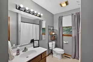 264 Barb Ct, Heath, OH 43056 - Photo 30