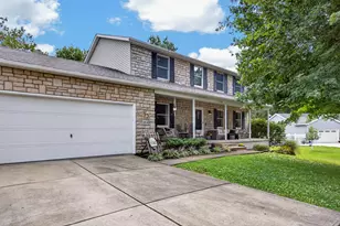 264 Barb Ct, Heath, OH 43056 - Photo 2