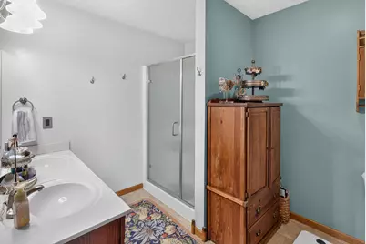 264 Barb Court, Heath, OH 43056 - Photo 28