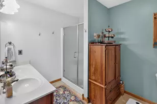 264 Barb Ct, Heath, OH 43056 - Photo 28