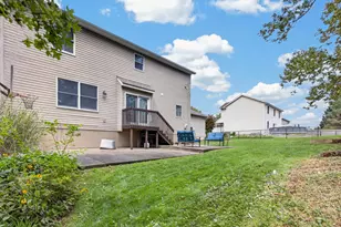 264 Barb Ct, Heath, OH 43056 - Photo 44
