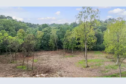 7575 Township Road 58, Somerset, OH 43783 - Photo 22