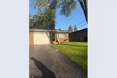 5028-5030 Heathmoor Drive, Columbus, OH 43220 - Photo 4