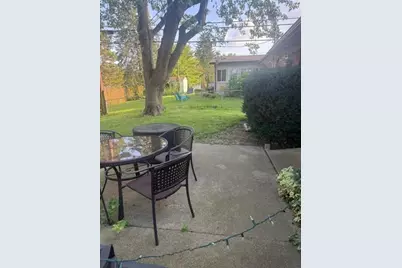 5028-5030 Heathmoor Drive, Columbus, OH 43220 - Photo 20
