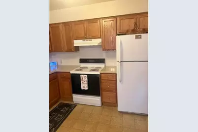 5028-5030 Heathmoor Drive, Columbus, OH 43220 - Photo 14