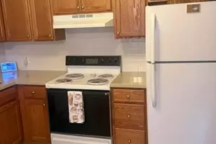 5028-5030 Heathmoor Dr, Columbus, OH 43220 - Photo 14