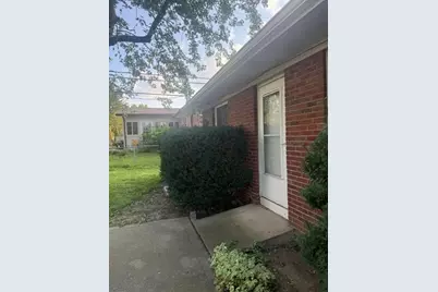 5028-5030 Heathmoor Drive, Columbus, OH 43220 - Photo 22
