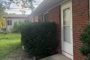 5028-5030 Heathmoor Dr, Columbus, OH 43220 - Photo 22