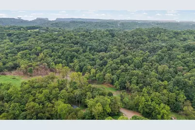 7575 Township Rd 58, Somerset, OH 43783 - Photo 12