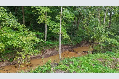 7575 Township Rd 58, Somerset, OH 43783 - Photo 10