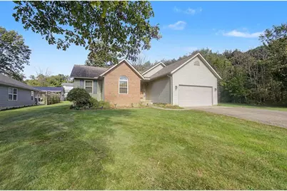 3171 Apple Valley Drive, Howard, OH 43028 - Photo 30