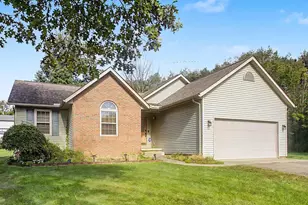 3171 Apple Valley Dr, Howard, OH 43028 - Photo 1