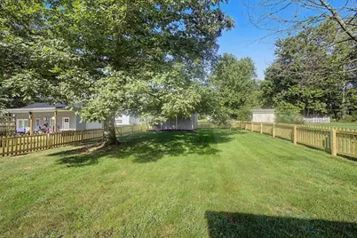 3171 Apple Valley Drive, Howard, OH 43028 - Photo 28