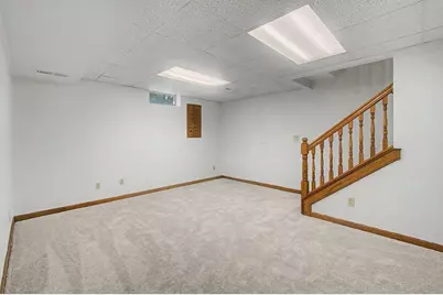 3171 Apple Valley Drive, Howard, OH 43028 - Photo 20