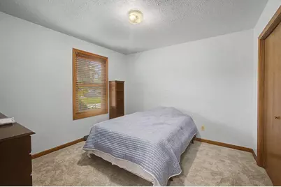 3171 Apple Valley Drive, Howard, OH 43028 - Photo 16