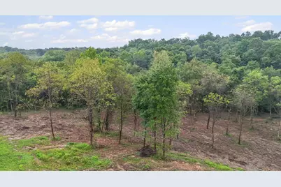 7575 Township Rd 58, Somerset, OH 43783 - Photo 16