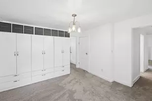 777 Upper Fredericktown Rd, Mount Vernon, OH 43050 - Photo 24