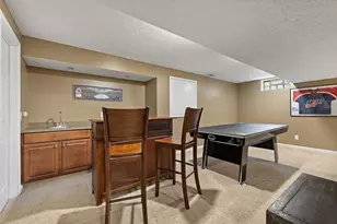 1739 Harrison Pond Dr, New Albany, OH 43054 - Photo 44