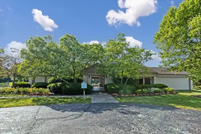 1739 Harrison Pond Drive, New Albany, OH 43054 - Photo 58