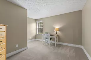 1739 Harrison Pond Dr, New Albany, OH 43054 - Photo 34
