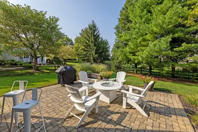 1739 Harrison Pond Drive, New Albany, OH 43054 - Photo 48