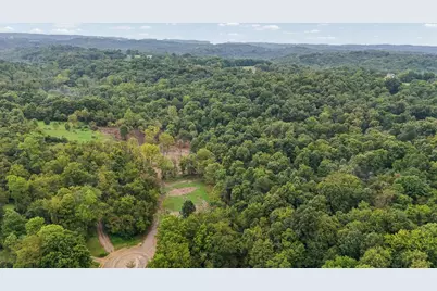 7575 Township Rd 58, Somerset, OH 43783 - Photo 4