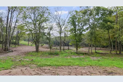 7575 Township Rd 58, Somerset, OH 43783 - Photo 8
