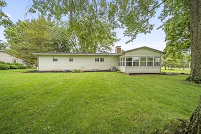 2945 Fairway Drive, Marion, OH 43302 - Photo 60