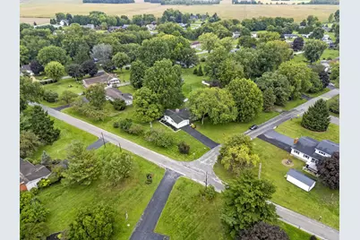 2945 Fairway Drive, Marion, OH 43302 - Photo 68