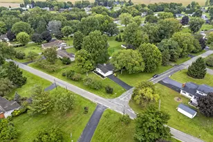 2945 Fairway Dr, Marion, OH 43302 - Photo 68