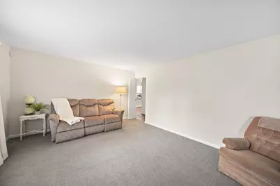 2945 Fairway Drive, Marion, OH 43302 - Photo 8