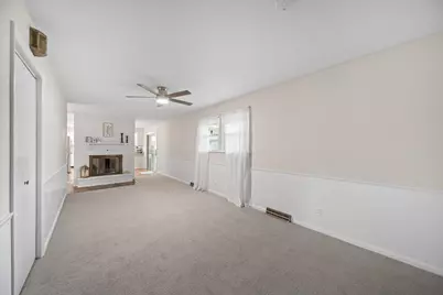 2945 Fairway Drive, Marion, OH 43302 - Photo 26