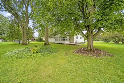 2945 Fairway Drive, Marion, OH 43302 - Photo 62