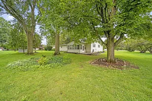 2945 Fairway Dr, Marion, OH 43302 - Photo 62