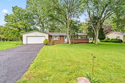 2945 Fairway Drive, Marion, OH 43302 - Photo 4