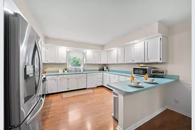 2945 Fairway Drive, Marion, OH 43302 - Photo 10