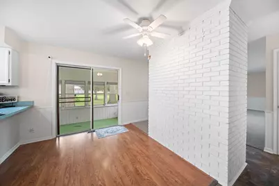 2945 Fairway Drive, Marion, OH 43302 - Photo 18