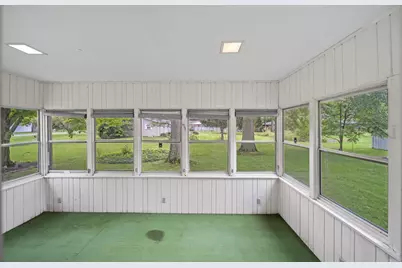2945 Fairway Drive, Marion, OH 43302 - Photo 44