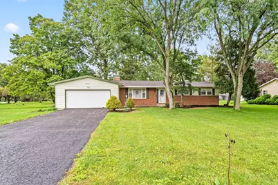 2945 Fairway Drive, Marion, OH 43302 - Photo 2