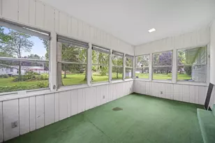 2945 Fairway Dr, Marion, OH 43302 - Photo 46