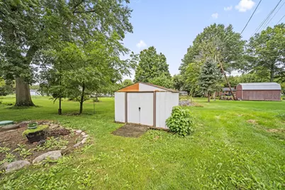 2945 Fairway Drive, Marion, OH 43302 - Photo 58