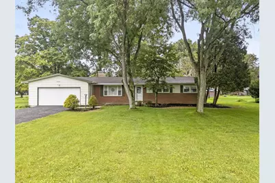 2945 Fairway Drive, Marion, OH 43302 - Photo 66