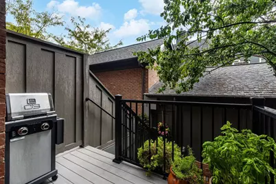 222 E Gay Street #TH26, Columbus, OH 43215 - Photo 10