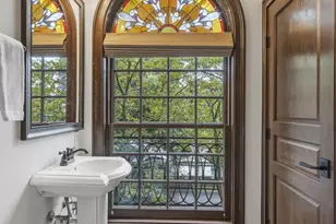 222 E Gay St, Columbus, OH 43215 - Photo 46