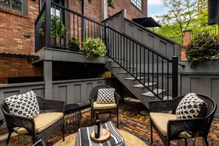 222 E Gay St, Columbus, OH 43215 - Photo 14