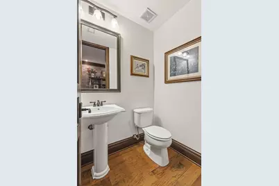 222 E Gay Street #TH26, Columbus, OH 43215 - Photo 24