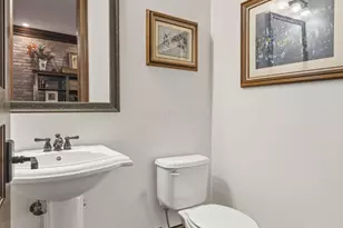 222 E Gay St, Columbus, OH 43215 - Photo 24