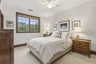 222 E Gay St, Columbus, OH 43215 - Photo 34