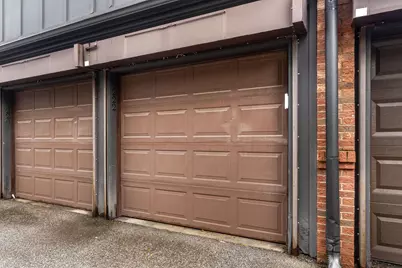 222 E Gay Street #TH26, Columbus, OH 43215 - Photo 6